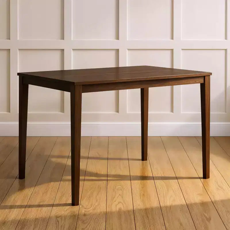 Crew Dining Chair and Table Combo