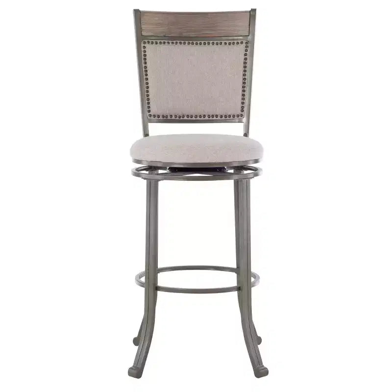 3pc Angelo Pub Dining Set - Powell Company
