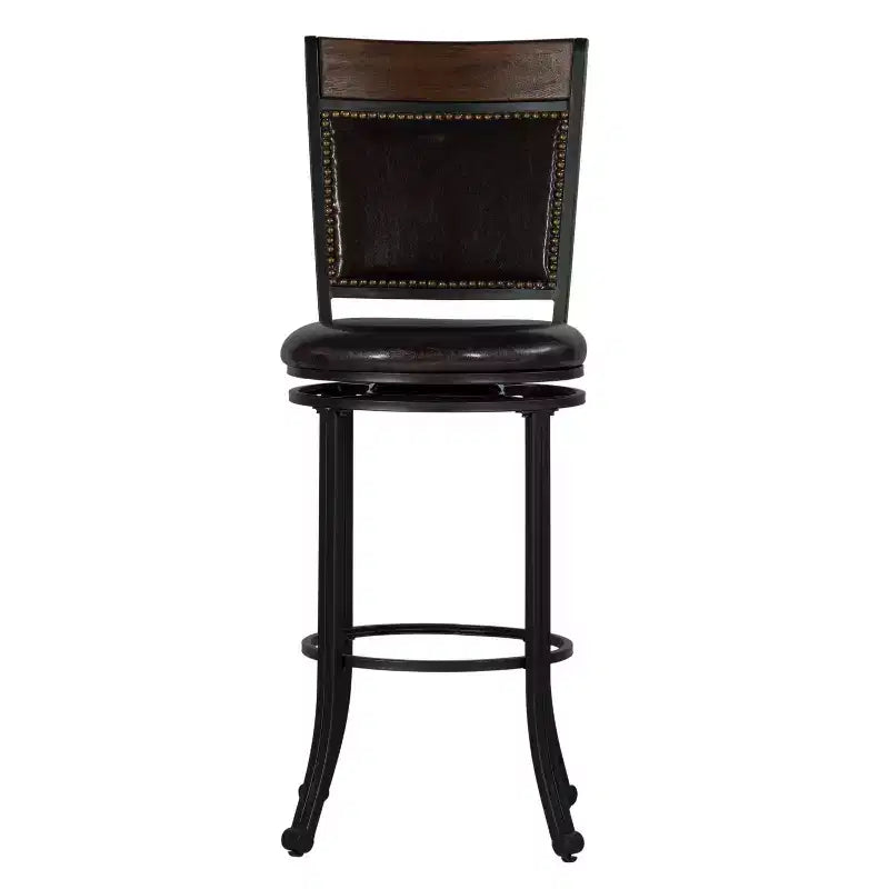 3pc Angelo Pub Dining Set - Powell Company
