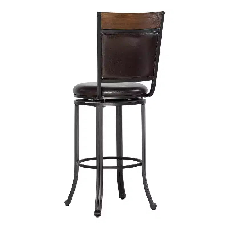 3pc Angelo Pub Dining Set - Powell Company